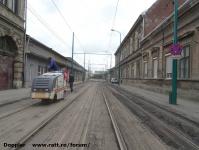 Imagine atasata: Stefan cel Mare - 2015.05.26- 10.jpg